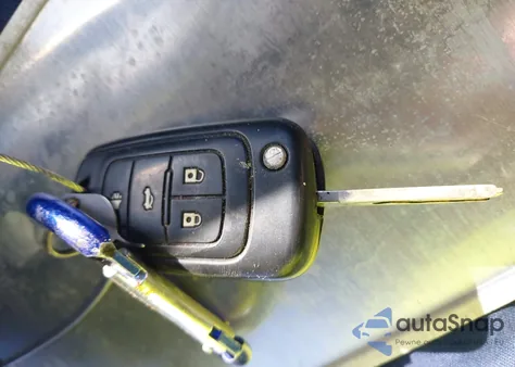 2010 Chevrolet Camaro 1Lt из США, поврежденный, VIN 2G1FB1EV0A9211407